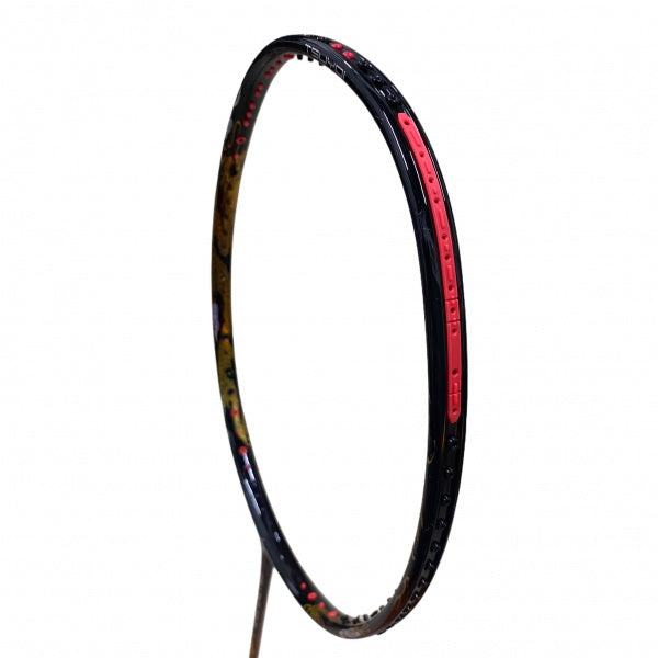 MAXBOLT GALLANT TOUR LTD