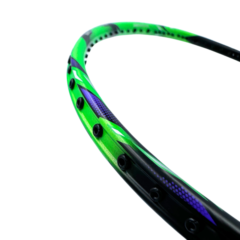 Lining Halbertec 9000