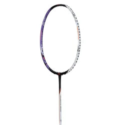 LI-NING - Halbertec 5000 -  Badminton Racket -