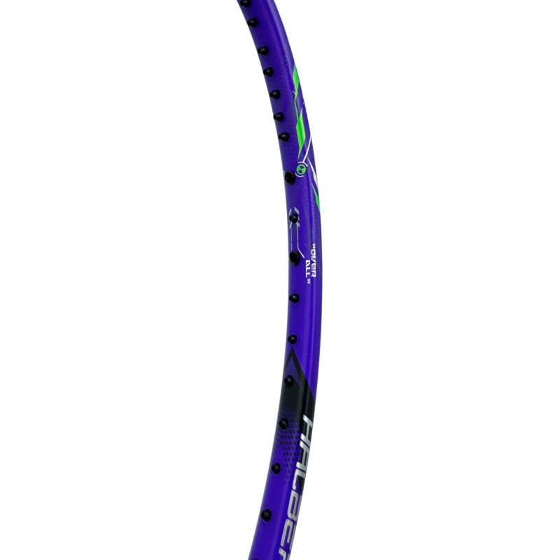 Lining Halbertec 9000