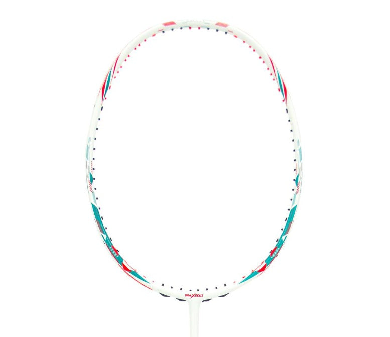 Maxbolt Gallant Sakiko