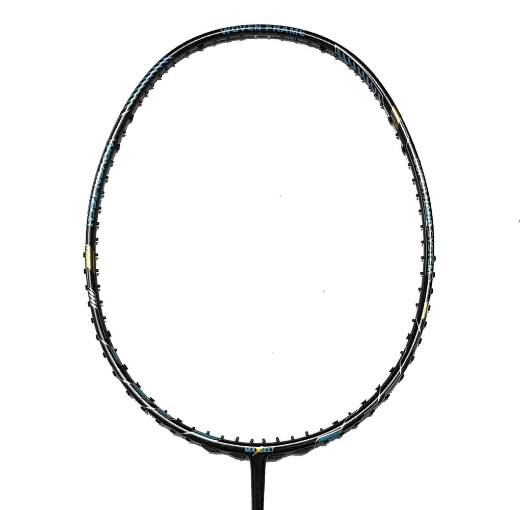 Maxbolt Woven Tech 60 x 4pcs