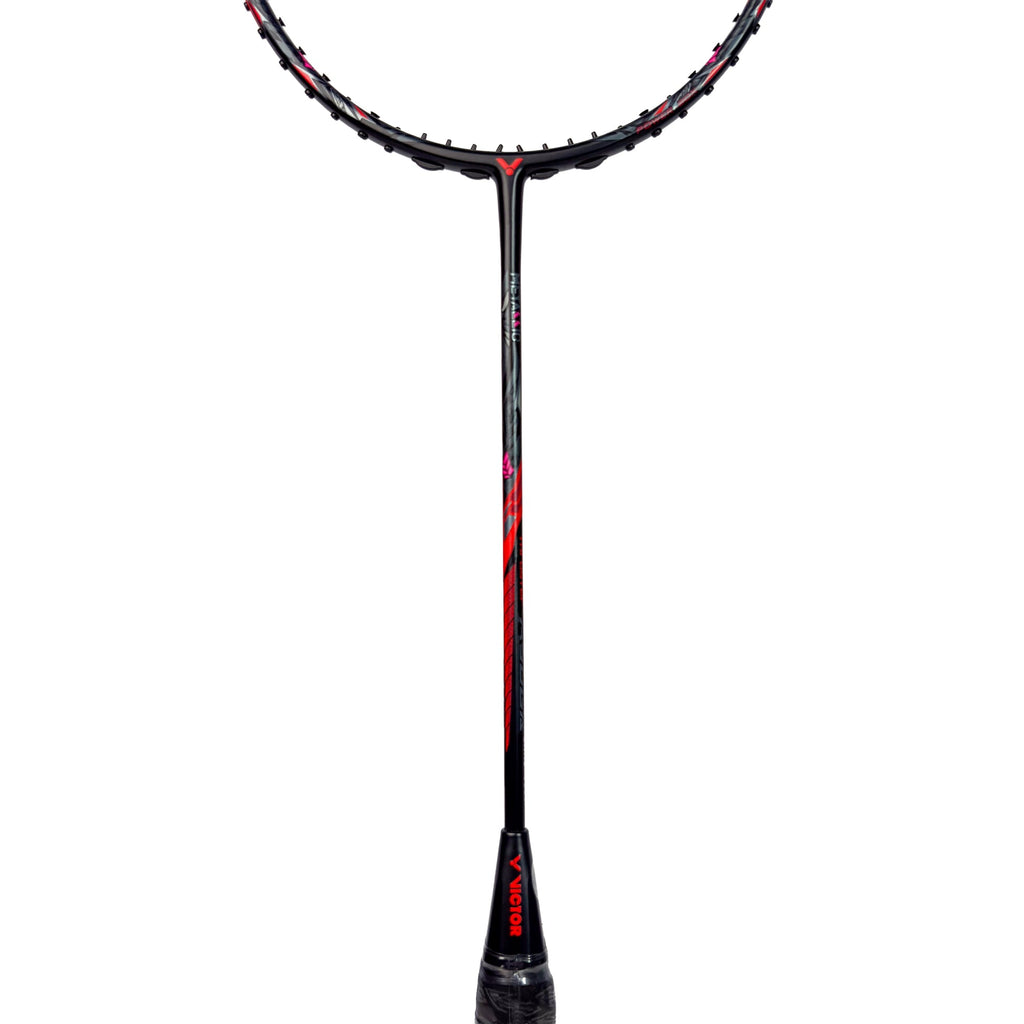 Victor Ryuga Metallic (Lee Zii Jia)