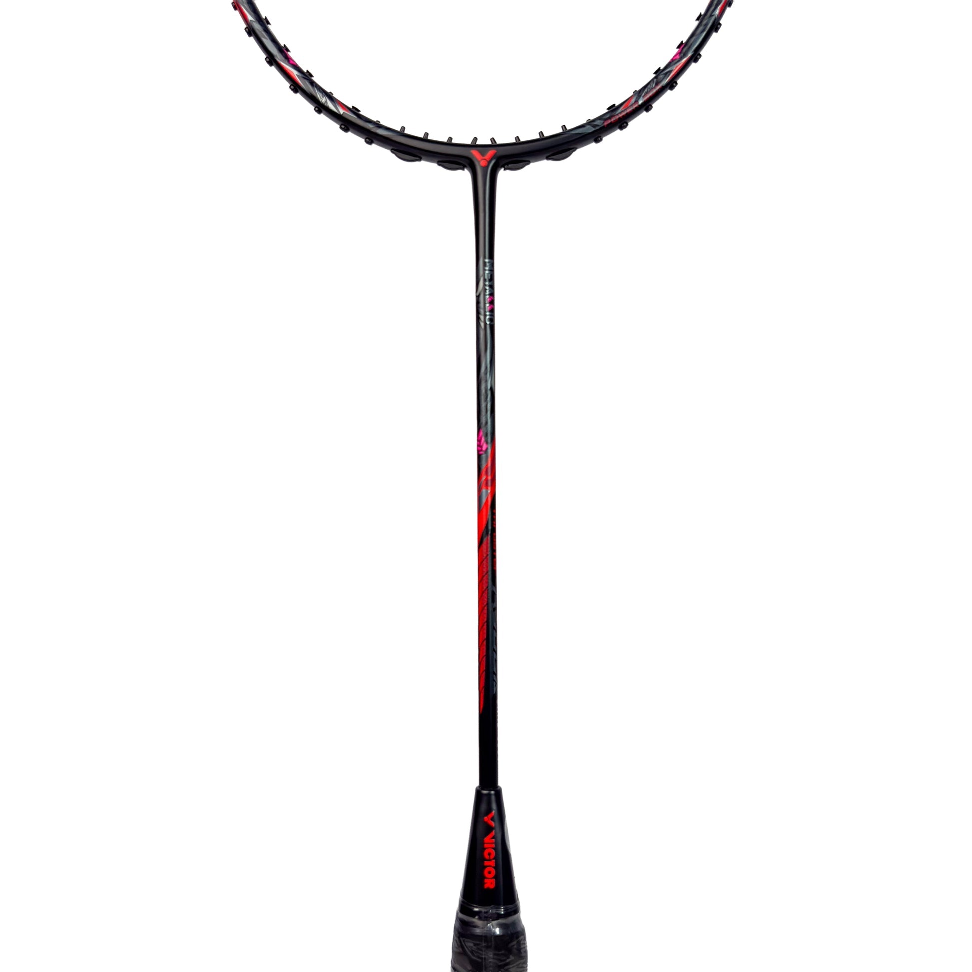 Victor Ryuga Metallic (Lee Zii Jia)