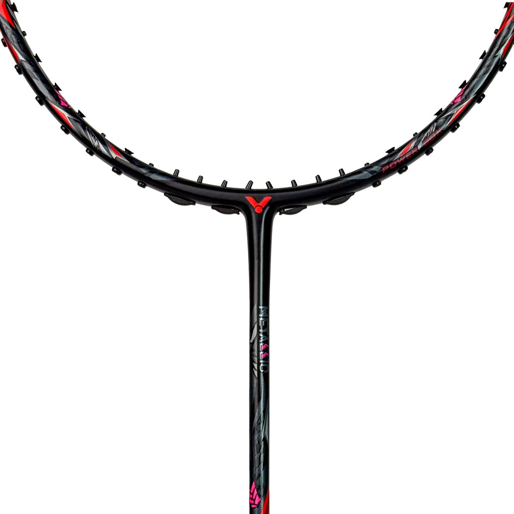 Victor Ryuga Metallic (Lee Zii Jia)