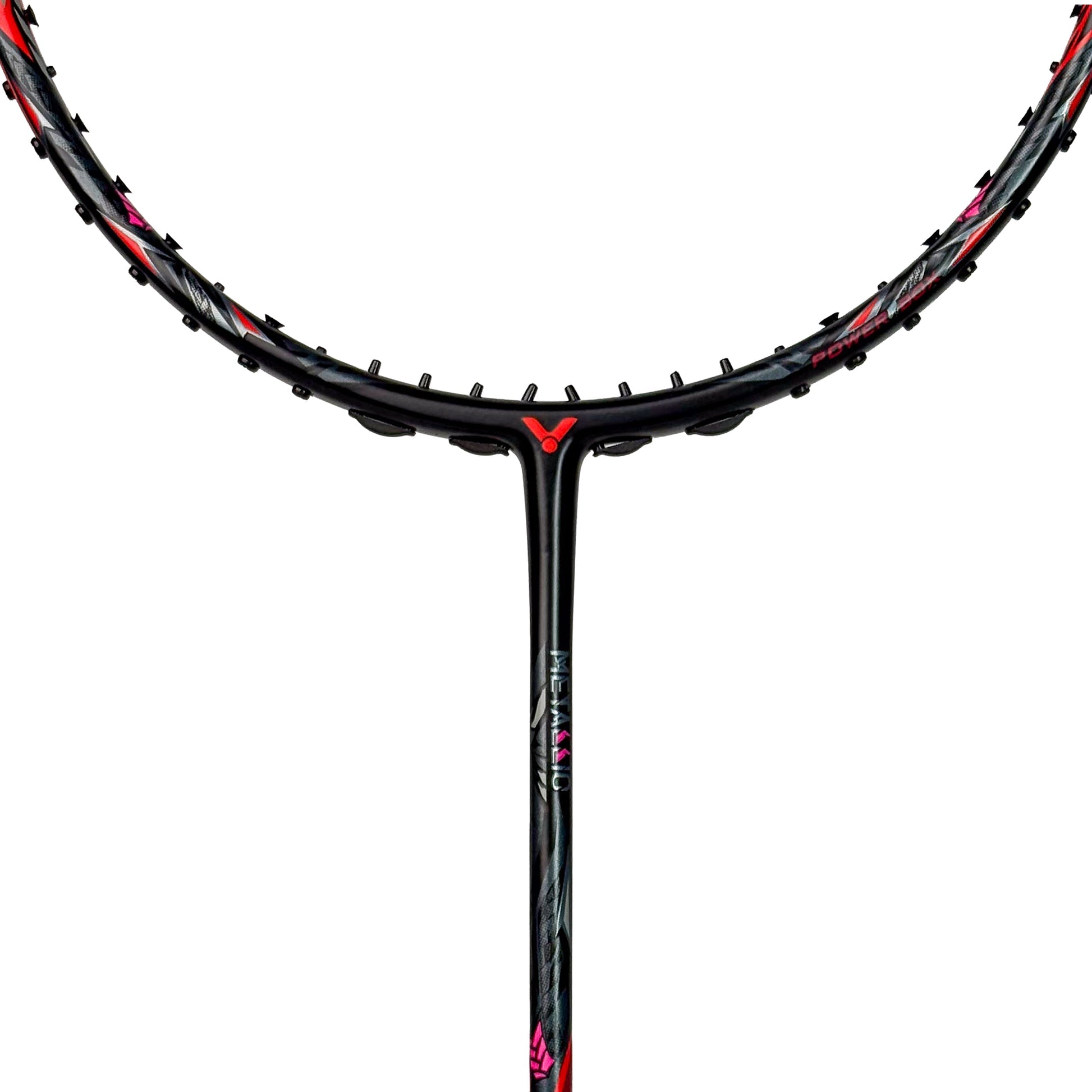 Victor Ryuga Metallic (Lee Zii Jia)