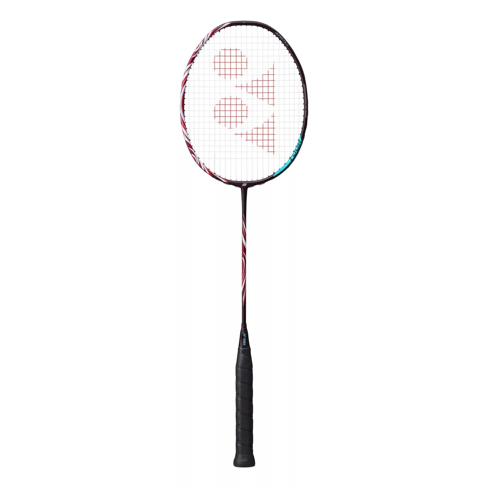 Yonex 100 Tour Kurenai | Badminton racket