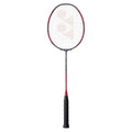 Yonex Arcsaber 11 Pro 3UG4 | Badminton Raket