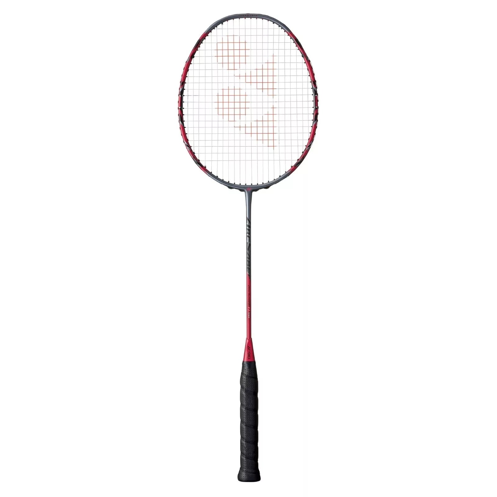 Yonex Arcsaber 11 Pro 3UG4 | Badminton Raket