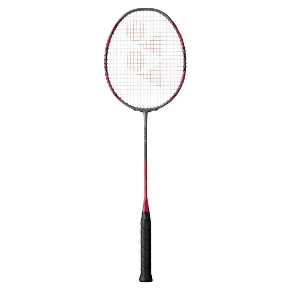 Yonex Arcsaber 11 Pro 3UG4 | Badminton Raket