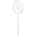 Yonex Astrox 100 VA ZZ | Badminton racket