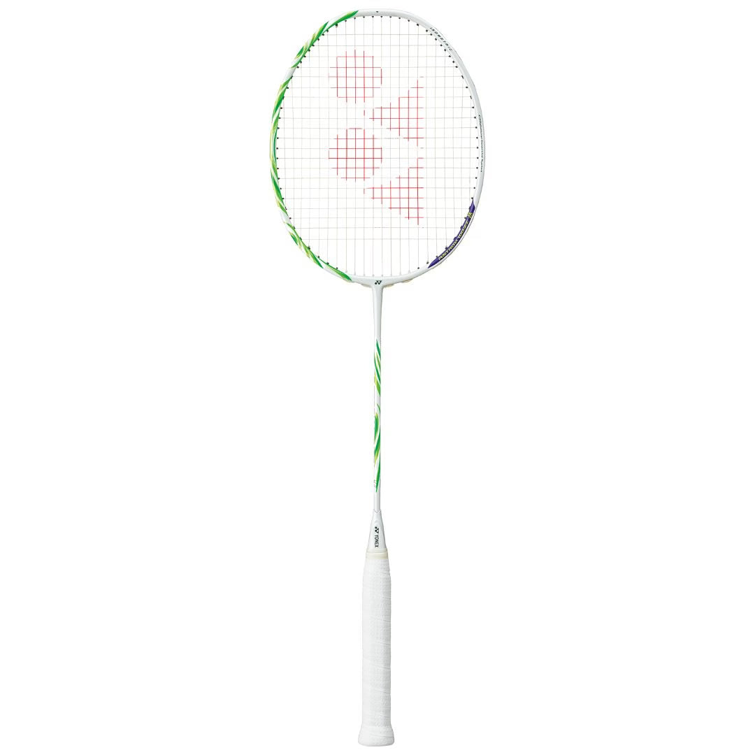 Yonex Astrox 100 VA ZZ | Badminton racket