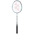 Yonex Astrox 88 S Pro | Badminton racket