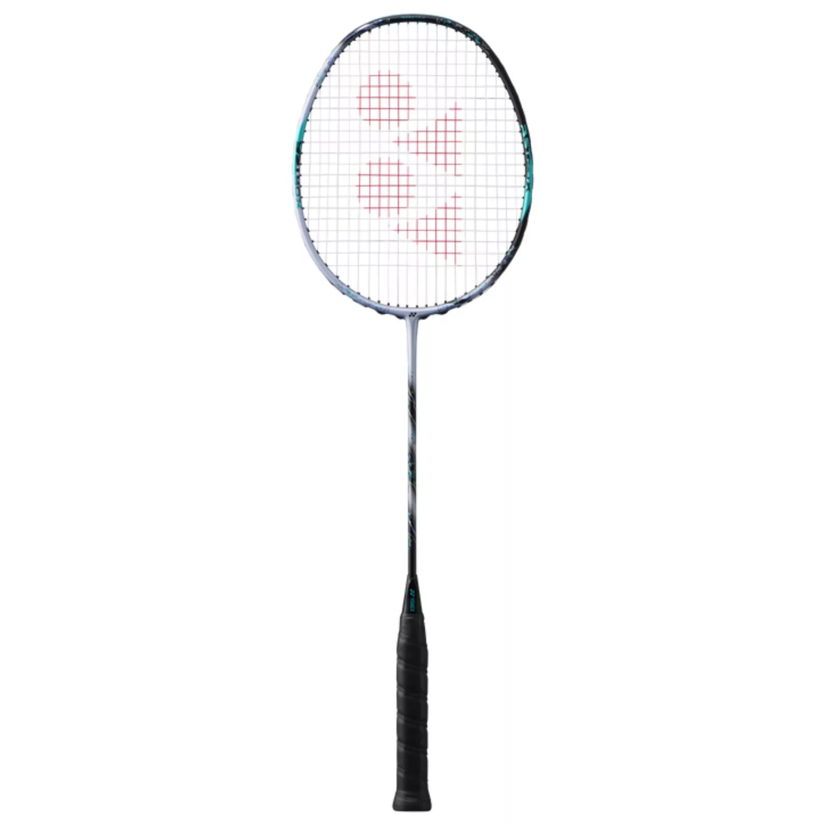 Yonex Astrox 88 S Pro | Badminton racket