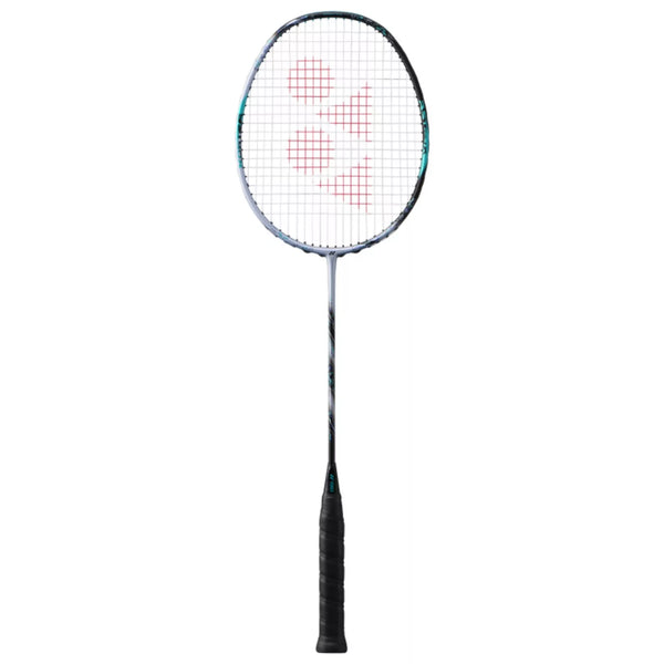 Yonex Astrox 88 S Pro | Badminton racket