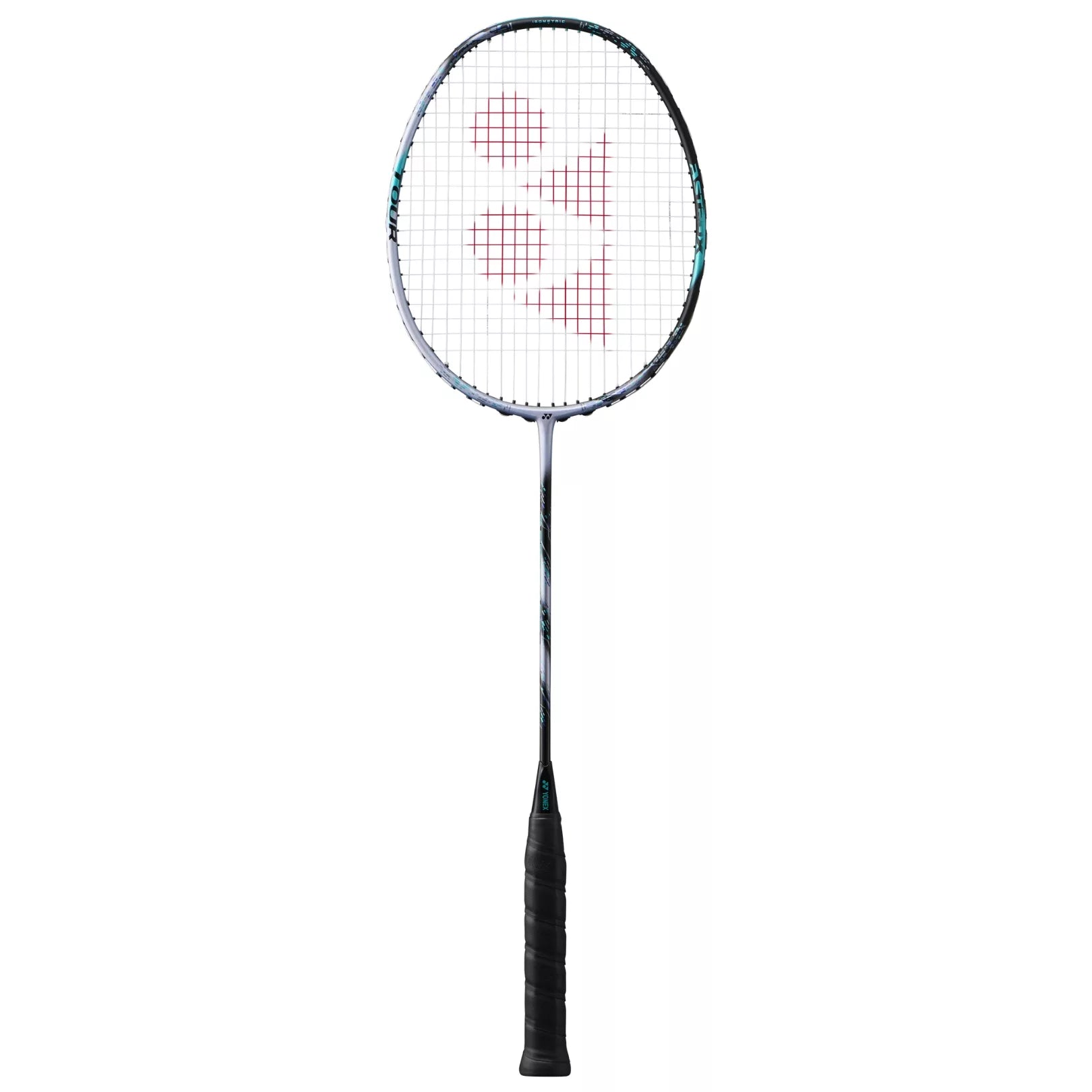 Yonex Astrox 88 S Tour Silver | Badminton Racket