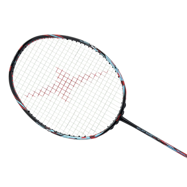 MAXBOLT GALLANT SAKIKO BADMINTON RACQUET