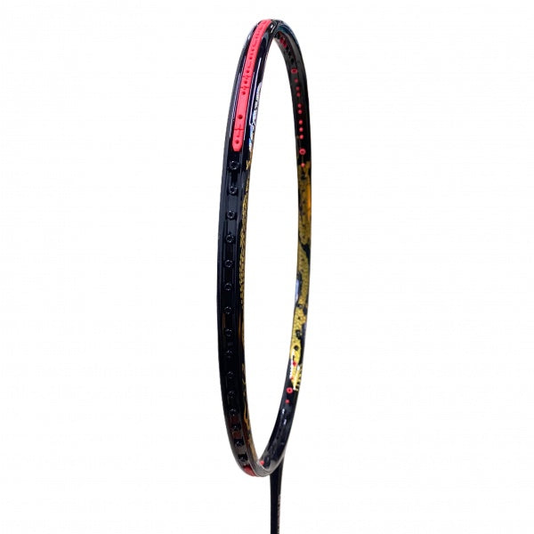 MAXBOLT GALLANT TOUR LTD