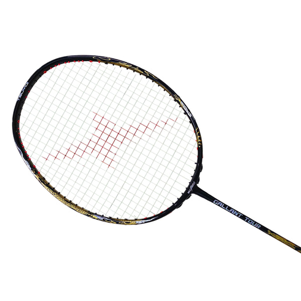 MAXBOLT GALLANT TOUR LTD