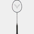 VICTOR Thruster Ryuga II Pro B