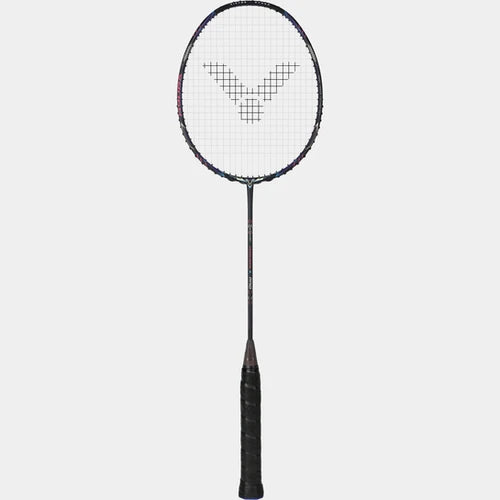 VICTOR Thruster Ryuga II Pro B