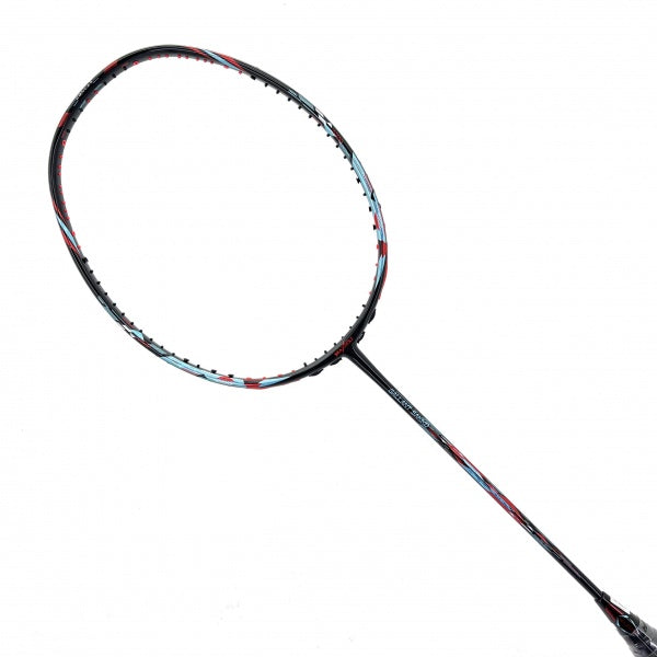 MAXBOLT GALLANT SAKIKO BADMINTON RACQUET