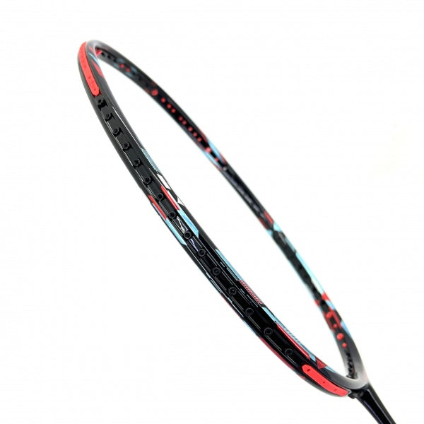 MAXBOLT GALLANT SAKIKO BADMINTON RACQUET