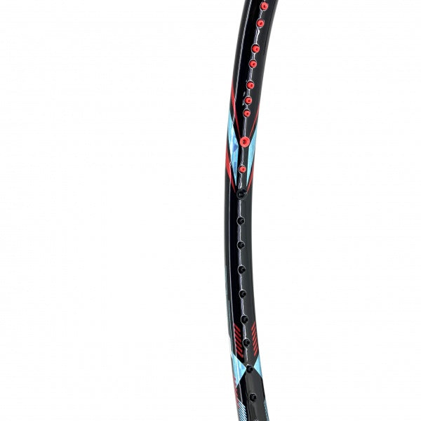 MAXBOLT GALLANT SAKIKO BADMINTON RACQUET