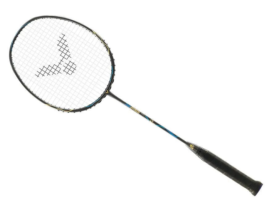 VICTOR THRUSTER AVENGERS