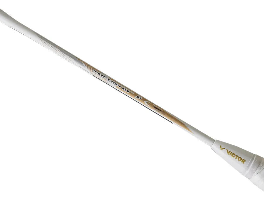 Victor THRUSTER F CLAW